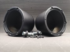 Dynaudio esotar 430 custodia - 430,,
