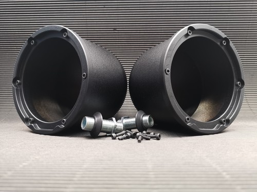 Dynaudio esotar 430 - dynaudio,