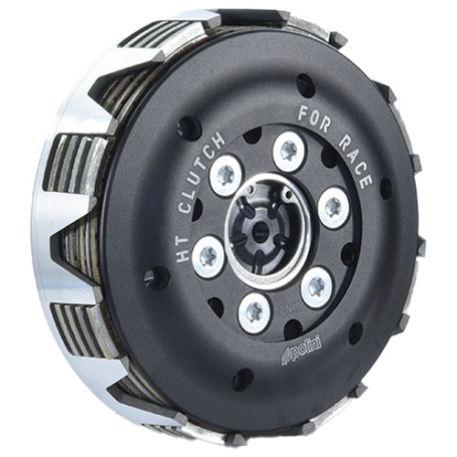 Frizione polini for race z23 - for,