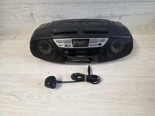 Panasonic dt37 power - panasonic,