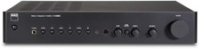 Nad 316bee graphite - v2,