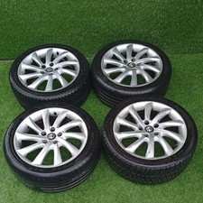 Cerchi lega per alfa romeo - alfa,