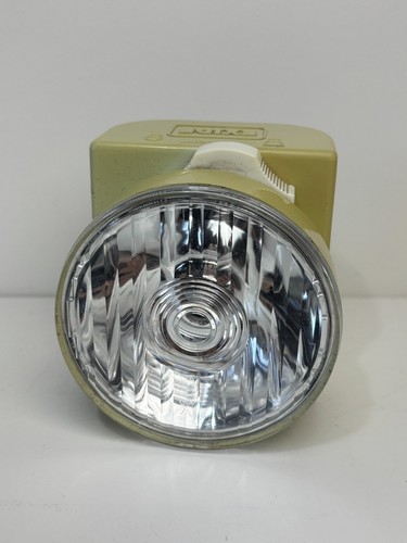 Lampada luce anteriore
