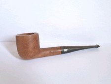 Rossi savinelli pipa - rossi,