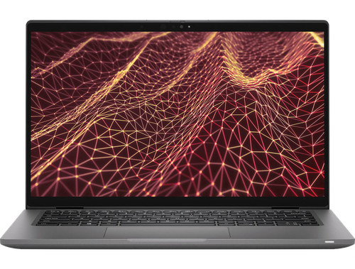 Dell latitude 7430 core - latitude,