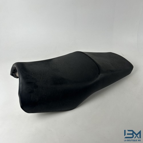 Selle 600 fazer - fzs, 1998
