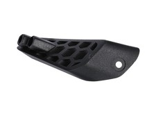 Guida cavi per flyon sinistro - guida,