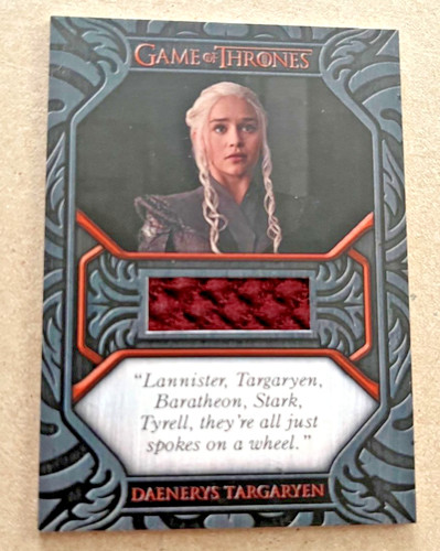 Daenerys targaryen gioco dei - daenerys,