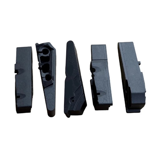 Ms362 protezione motosega - ms362,