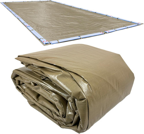 Pool mate ft copertura - mate,