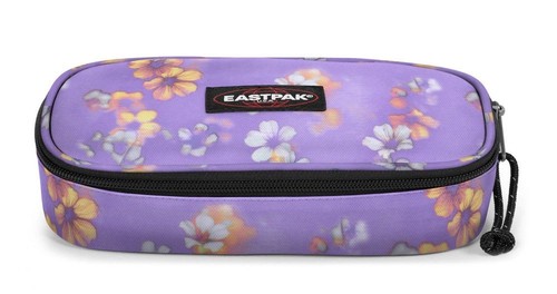 Astuccio eastpak oval - astuccio, single