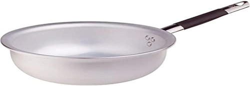 Pentole agnelli almc1111bmc20 - agnelli,