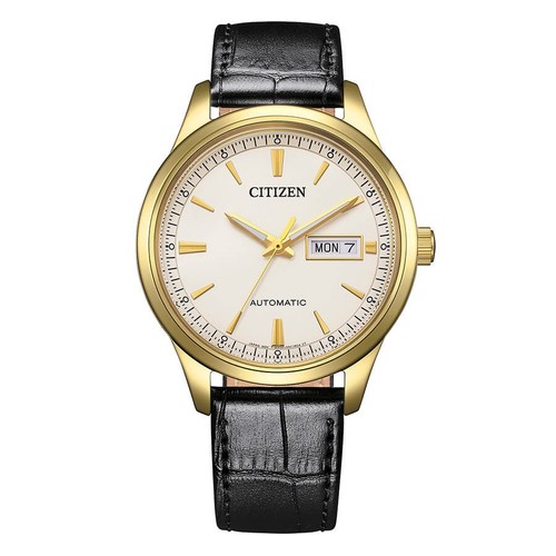 Orologio citizen automatic - citizen,