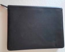 Elegante porta documenti - , o