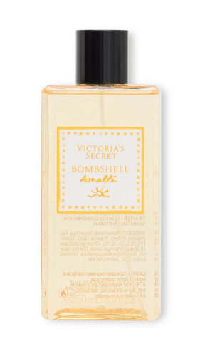 Victoria secret profumo - victoria's,