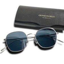 Occhiali sole oliver people - sole,
