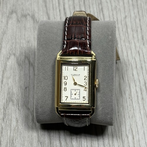 Orologio circa uomo - uomo, 25mm