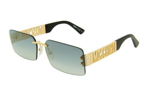 Occhiali sole moschino - da,
