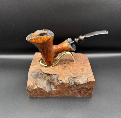 Preben holm freehand - preben, –