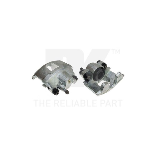 Pinza freno 213508 per kia - nk,