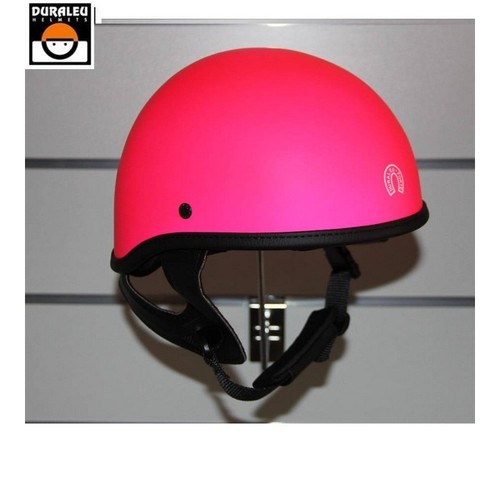 Casco scodella duraleo desmo - casco,