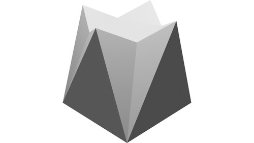 Espositore stand per - espositore,