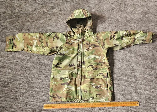 Multicam ocp gore - gore-tex, apecs