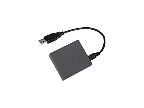 Lexmark marknet n8372 802 - n8372, 802.11