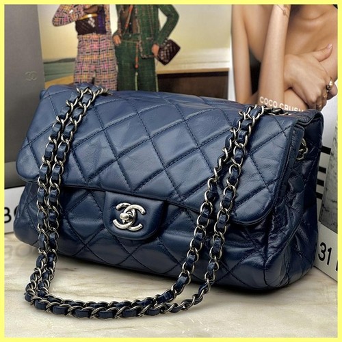 Borsa tracolla originale - borsa,