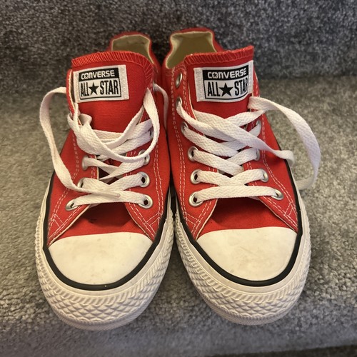 Sneakers converse chuck taylor - sneakers,