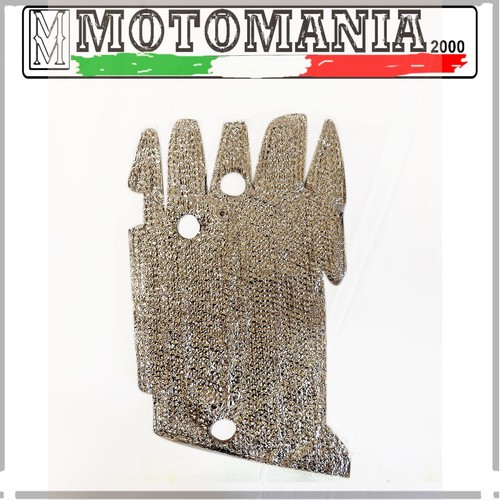 Ap8117165 pannello isolante - ap8117165,