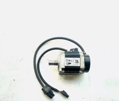 Fuji servomotore - ac,