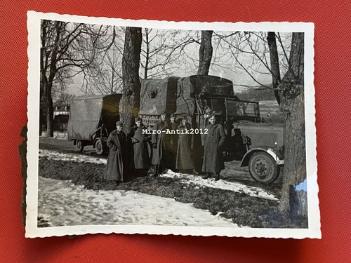 Foto seconda guerra - foto,, mondiale