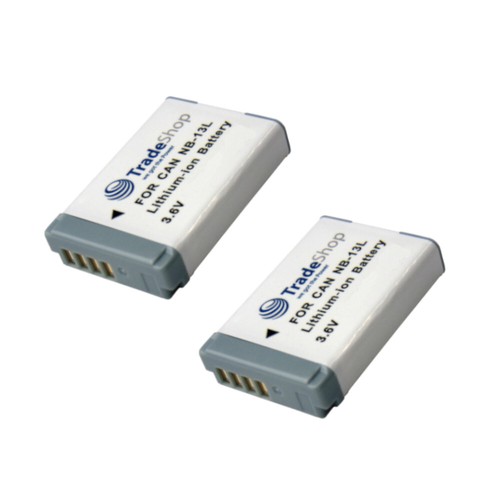 Batteria agli ioni litio - agli,