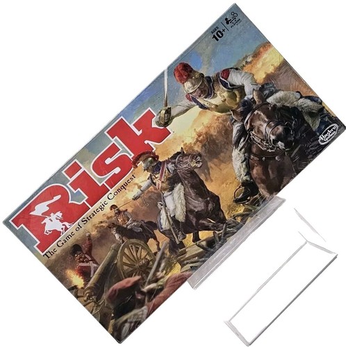 Risk gioco tavolo - risk,