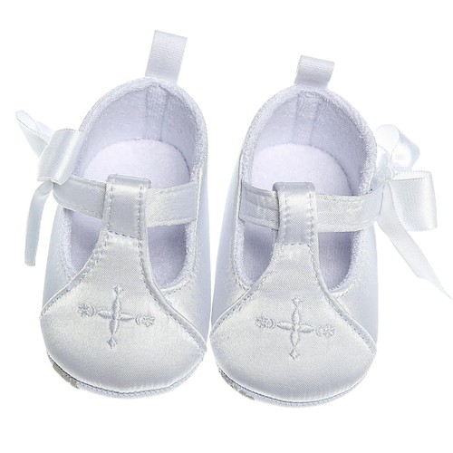 Scarpe stivaletti booulfi - scarpe,