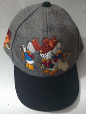 Abbigliamento bambino - bambino,