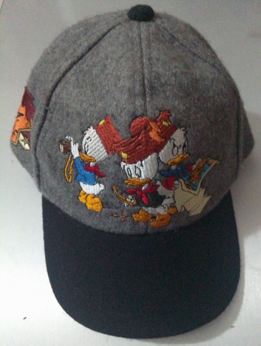 Abbigliamento bambino - bambino,