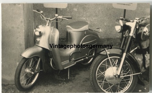 Z713 foto anni vespa - anni,