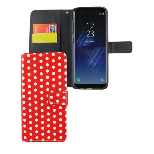 Custodia cellulare protezione - cellulare,
