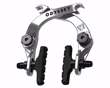 Odyssey evo u brake - evo, 2.5