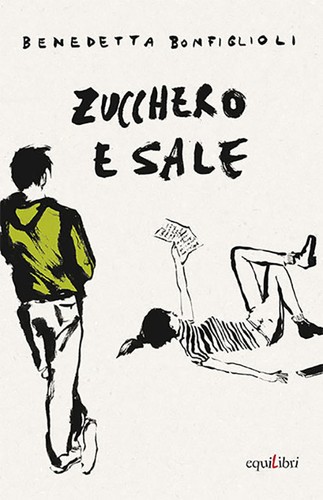 Zucchero sale bonfiglioli - zucchero,