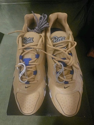 Nike air max - nike,