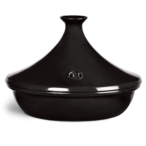 Emile henry tajine - henry,