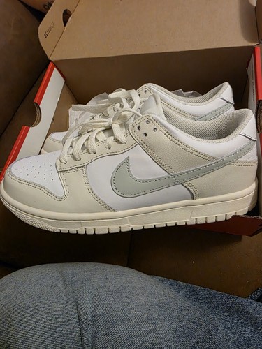 Nike dunk low - nike,