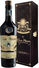 Caffo borsci elisir - borsci,