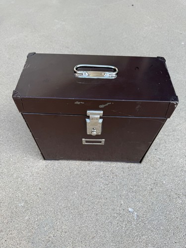File archiviazione nascosto - file,