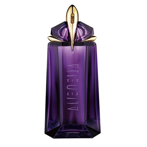 3439600056969 thierry mugler - thierry,