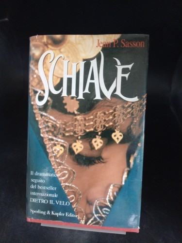 Schiave malossini - -,