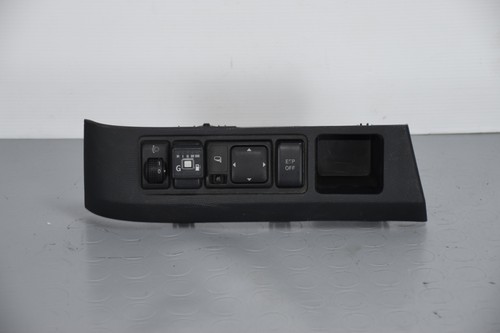 38527 pulsantiera - 38527,